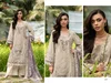 Elaf Premium Vol 9 Deepsy Cotton Plazzo Pakistani Salwar Suits 